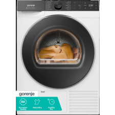 Gorenje DG69CPS mosógép és szárító