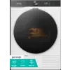 Gorenje DG89CPS
