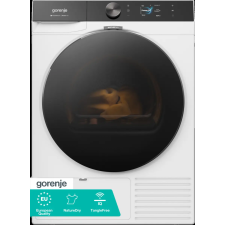 Gorenje DG89CPS mosógép és szárító