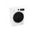 Gorenje DHNA92