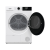 Gorenje dhna93 szárítógép hőszivattyús 9 kg