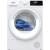 Gorenje DHNE7D