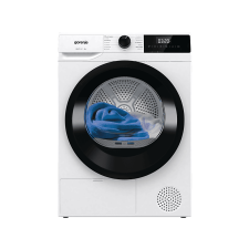 Gorenje DHNE82 mosógép és szárító