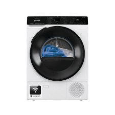 Gorenje DPNA92WIFI mosógép és szárító