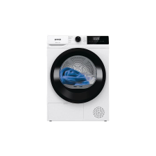 Gorenje DPNE92/GNLWIFI mosógép és szárító