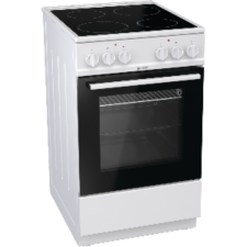 Gorenje EC5WG tűzhely