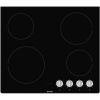 Gorenje EC641BSC