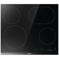 Gorenje ECS646BCSCE főzőlap