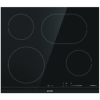 Gorenje ECS648BCSC