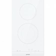 Gorenje ECT322WCSC főzőlap