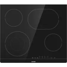 Gorenje ECT603FM főzőlap