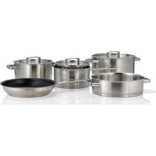 Gorenje Edénykészlet CWSA08HC edény