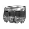  Gorenje evőeszköztartó kosár (441338)