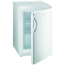 Gorenje F4091ANW fagyasztószekrény