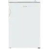 Gorenje F49CPW