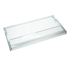 Gorenje fagyasztó lenyitható ajtó, előlap (880496) beépíthető gépek kiegészítői