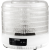 Gorenje FDK500GCW