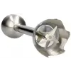  Gorenje fém botmixer szár