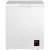  GORENJE FH14EAW ládás fagyasztó