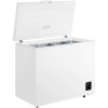 Gorenje FH25EAW