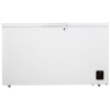 Gorenje FH43EAW