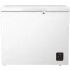Gorenje FHC22A6W5