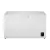 Gorenje FHC42EAW fagyasztóláda, 420 L, FreezeProtect, zárható, elektronikus vezérlés