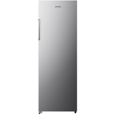 Gorenje FN617EES5 fagyasztószekrény