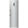 Gorenje FN619EAXL6