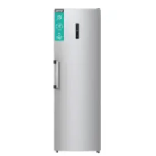 Gorenje FN619EAXL6 fagyasztószekrény, 280L fagyasztószekrény