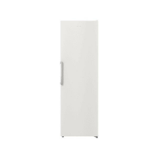 Gorenje FN619EEW5 fehér, egyajtós, Fagyasztó:280L, fagyasztószekrény fagyasztószekrény