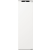 Gorenje FNCI517E41WF Beépíthető fagyasztószekrény, 235l, M: 177, AdaptTech, ConnectLife, E energiaosztály