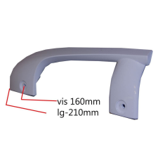  GORENJE FOGANTYÚ 380375 beépíthető gépek kiegészítői