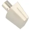  Gorenje forgatógomb