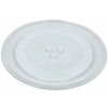 Gorenje Forgótányér, csillag közepű , GORENJE/MORA mikrohullámú sütő (átmérő: 245mm)