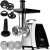 Gorenje FW 3803