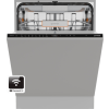 Gorenje G600 ULTRA16BWIFI