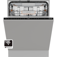 Gorenje G600 ULTRA16BWIFI mosogatógép