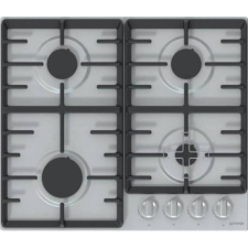 Gorenje G641X főzőlap