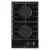 Gorenje GC321B