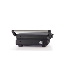 Gorenje GCG2000M grillsütő