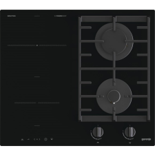 Gorenje GCI691BSC főzőlap