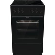 Gorenje GEC5A20BG tűzhely