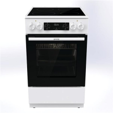 Gorenje GEC5C61WG tűzhely