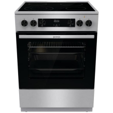Gorenje GECS6C70XC tűzhely