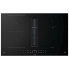 Gorenje GEH8432BSCWF főzőlap
