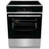 Gorenje GEITS6E71PBG
