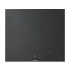 Gorenje GI6401MSC