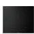 Gorenje GI6402AB