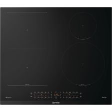 Gorenje GI6432BCWF főzőlap